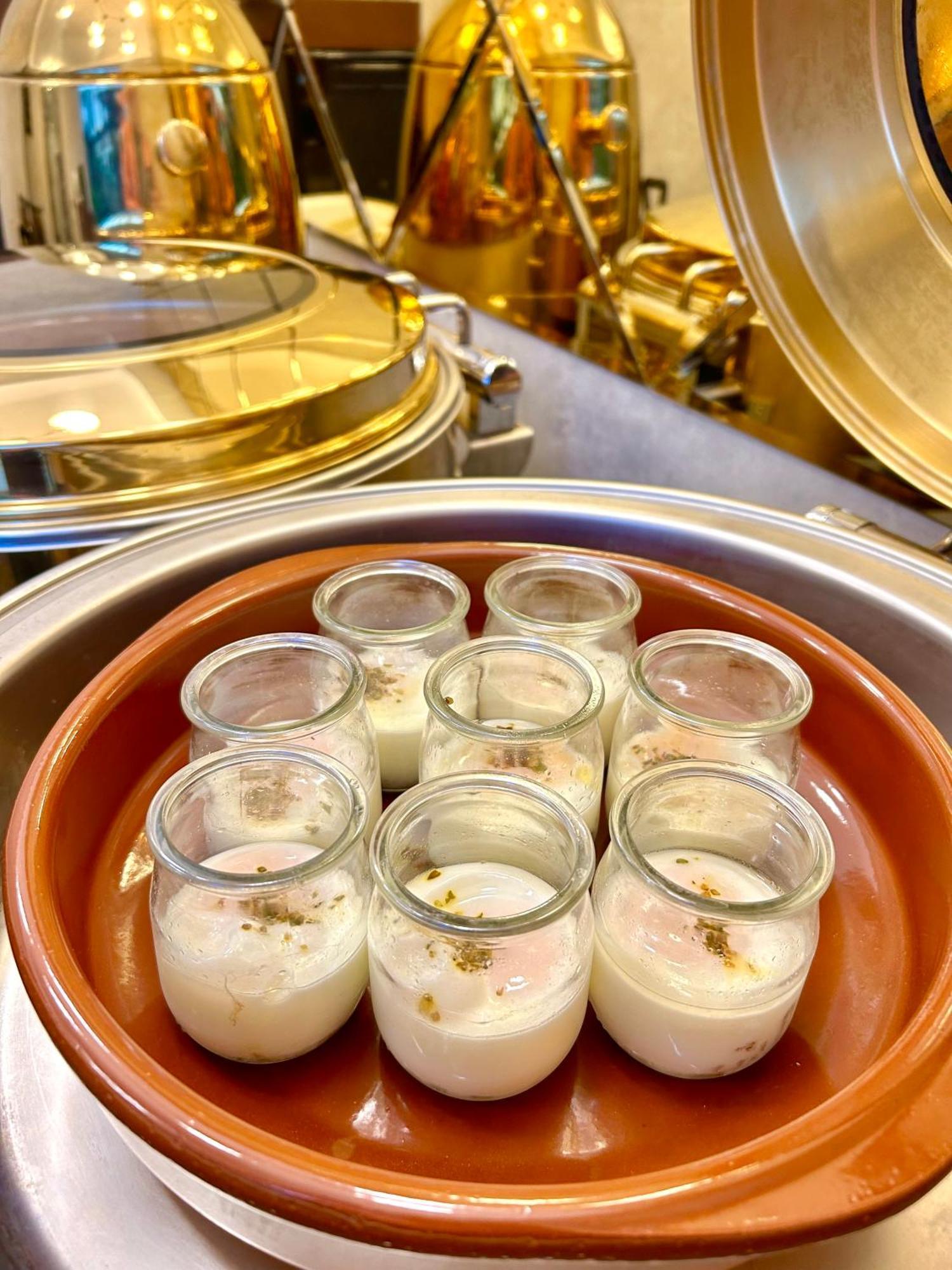 The Bogusz Wladyslawowo Bed & Breakfast エクステリア 写真