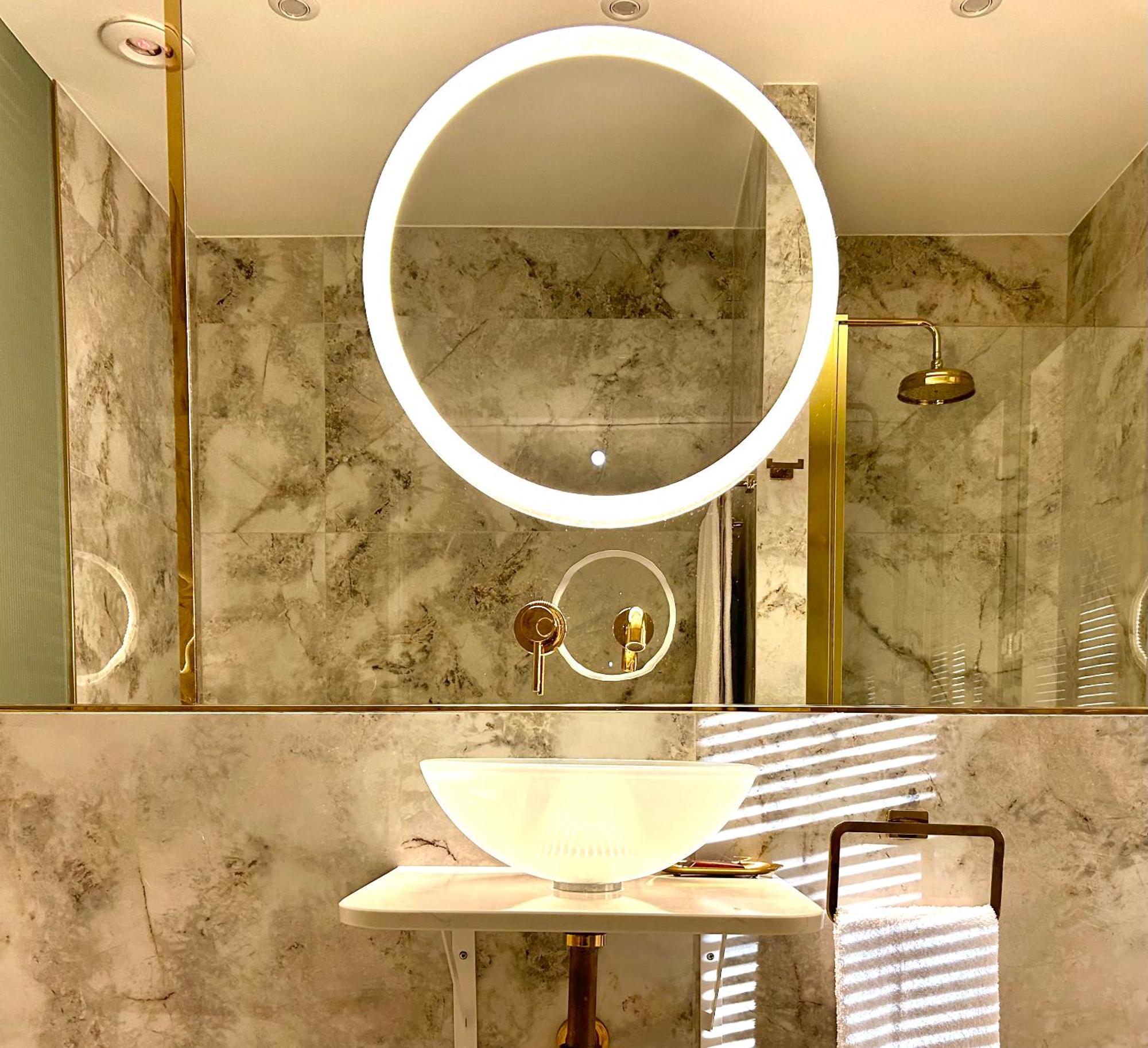 The Bogusz Wladyslawowo Bed & Breakfast エクステリア 写真