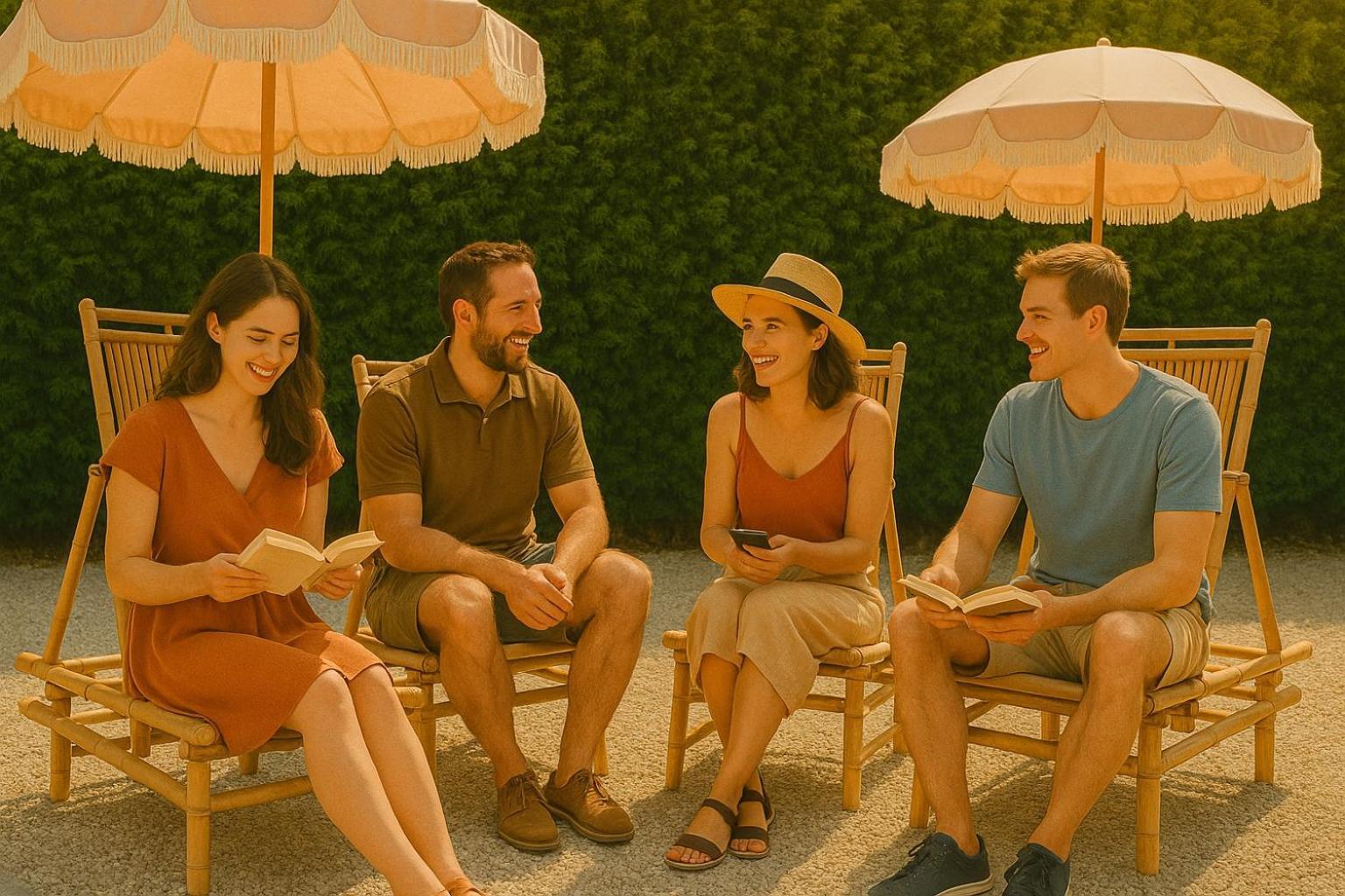 The Bogusz Wladyslawowo Bed & Breakfast エクステリア 写真